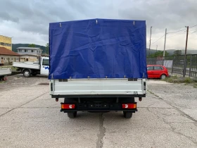 Ford Transit 3, 5т Категория В 6+ 1 места, снимка 6