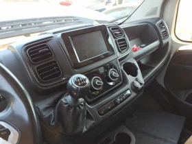 Fiat Ducato Maxi Хладилен , снимка 5