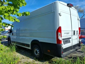 Fiat Ducato Maxi Хладилен , снимка 4