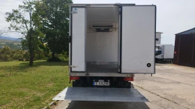 Iveco 35c13, снимка 2