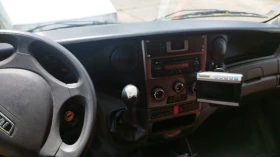 Iveco 35c13, снимка 5