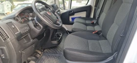 Fiat Ducato   | Mobile.bg    11