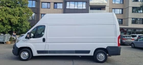 Fiat Ducato Макси база, снимка 7