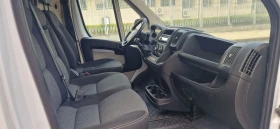 Fiat Ducato Макси база, снимка 12