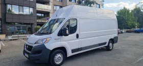 Fiat Ducato ОТЛИЧЕН Макси , снимка 2