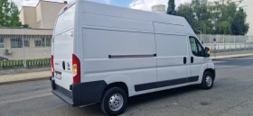 Fiat Ducato ОТЛИЧЕН Макси , снимка 4