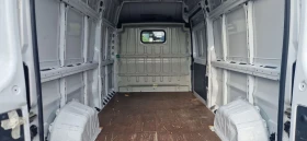 Fiat Ducato Макси база, снимка 10