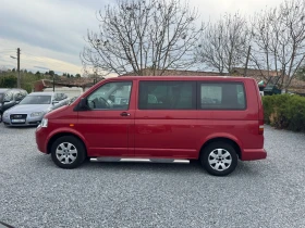 VW T5 2.5 174. | Mobile.bg    8