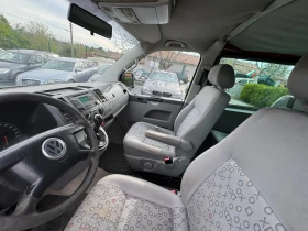 VW T5 2.5 174. | Mobile.bg    11