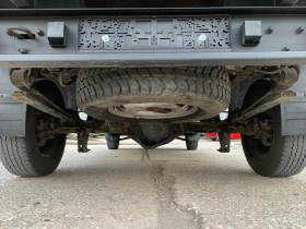 Ford Transit 3, 5� ��������� � 6+ 1 ����� | Mobile.bg � ����� ������ 9