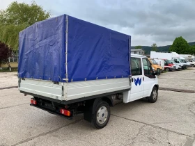 Ford Transit 3, 5� ��������� � 6+ 1 ����� | Mobile.bg � ����� ������ 5