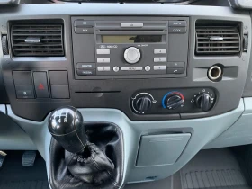 Ford Transit 3, 5� ��������� � 6+ 1 ����� | Mobile.bg � ����� ������ 12