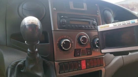 Iveco 35c13 | Mobile.bg � ����� ������ 3