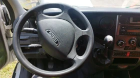 Iveco 35c13 | Mobile.bg � ����� ������ 4