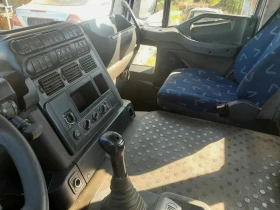 Iveco Trakker  | Mobile.bg    10