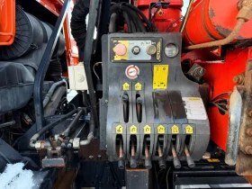 Man Tga 33.350 64     | Mobile.bg    4