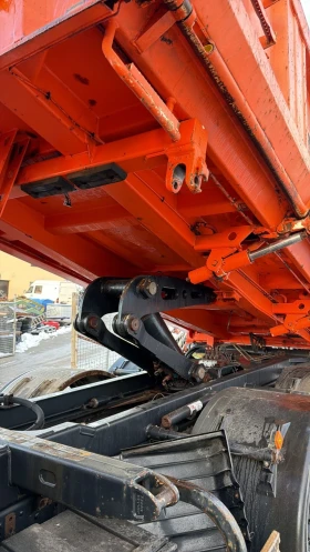 Man Tga 33.350 64     | Mobile.bg    7