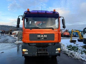 Man Tga 33.350 64     | Mobile.bg    3