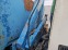 Обява за продажба на Daf 45.150 Самосвал с кран ~2 666 лв. - изображение 1