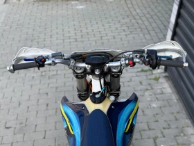 Husqvarna TE Te 300, снимка 2