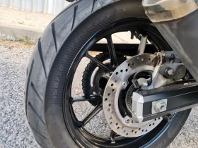 Suzuki V-strom 650 DL | Mobile.bg    9