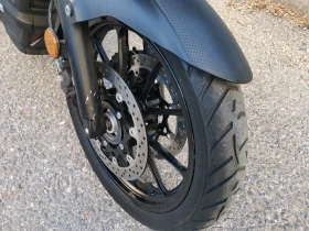 Suzuki V-strom 650 DL | Mobile.bg    11