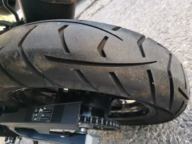 Suzuki V-strom 650 DL | Mobile.bg    8