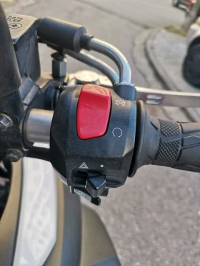 Suzuki V-strom 650 DL | Mobile.bg    5