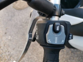 Suzuki V-strom 650 DL | Mobile.bg    6