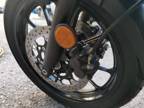 Suzuki V-strom 650 DL | Mobile.bg    3