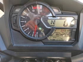 Suzuki V-strom 650 DL | Mobile.bg    7