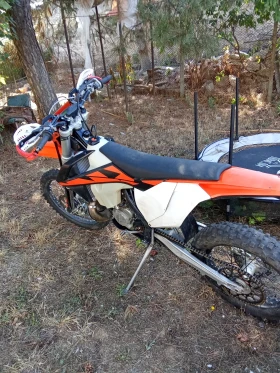 Ktm EXC | Mobile.bg    5