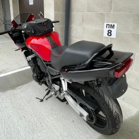 Yamaha Fazer FZ6 | Mobile.bg    8