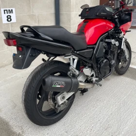 Yamaha Fazer FZ6 | Mobile.bg    3