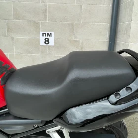 Yamaha Fazer FZ6 | Mobile.bg    11