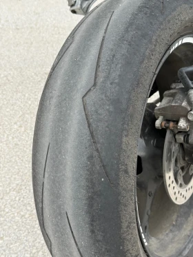 Suzuki Gsxr K7 750 | Mobile.bg � ����� ������ 8