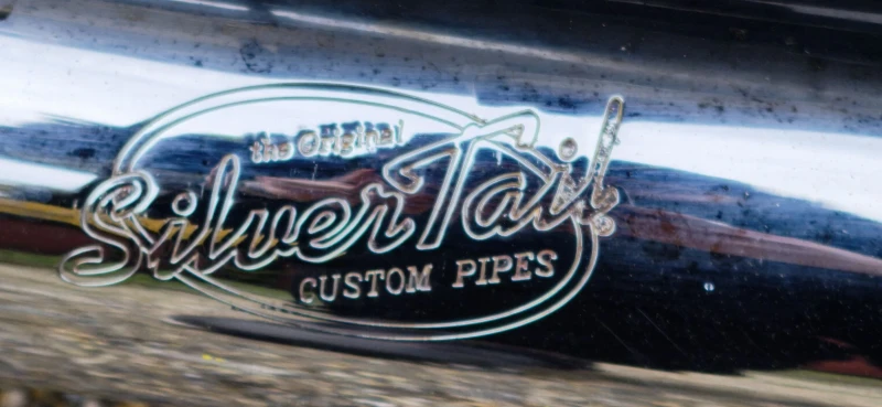 Honda Shadow, снимка 6 - Мотоциклети и мототехника - 52619808