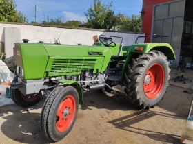  Fendt FW 238 S | Mobile.bg    2