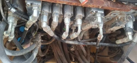����� Komatsu WB93R  | Mobile.bg � ����� ������ 6