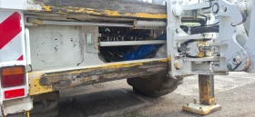 ����� Komatsu WB93R  | Mobile.bg � ����� ������ 5