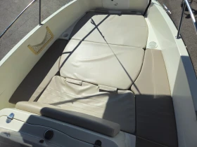 Обява за продажба на Лодка Quicksilver 555 ACTIV-OPEN ~47 999 лв. - изображение 7