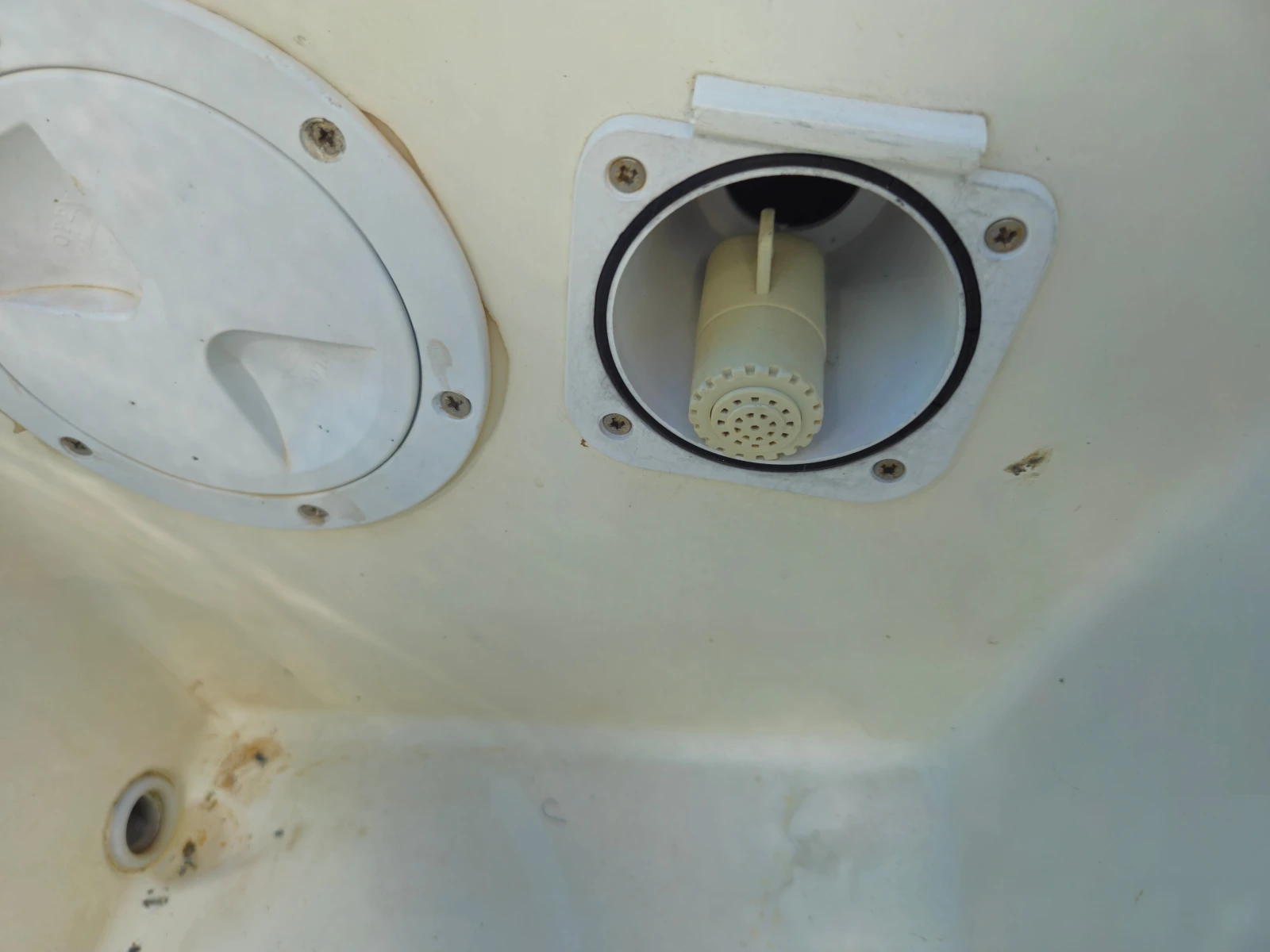  Quicksilver 555 ACTIV-OPEN | Mobile.bg   16