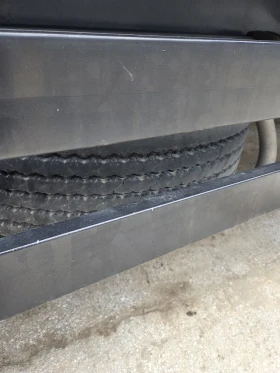 ����������� Koegel | Mobile.bg � ����� ������ 4