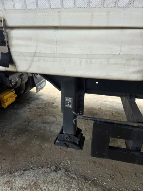 ����������� Koegel | Mobile.bg � ����� ������ 13