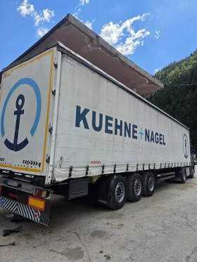 ����������� Koegel | Mobile.bg � ����� ������ 5