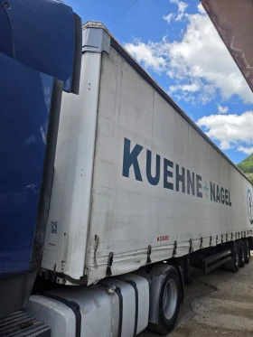 ����������� Koegel | Mobile.bg � ����� ������ 11