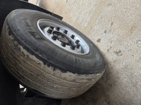 ����������� Koegel | Mobile.bg � ����� ������ 17