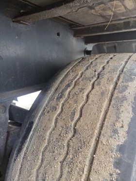 ����������� Koegel | Mobile.bg � ����� ������ 16