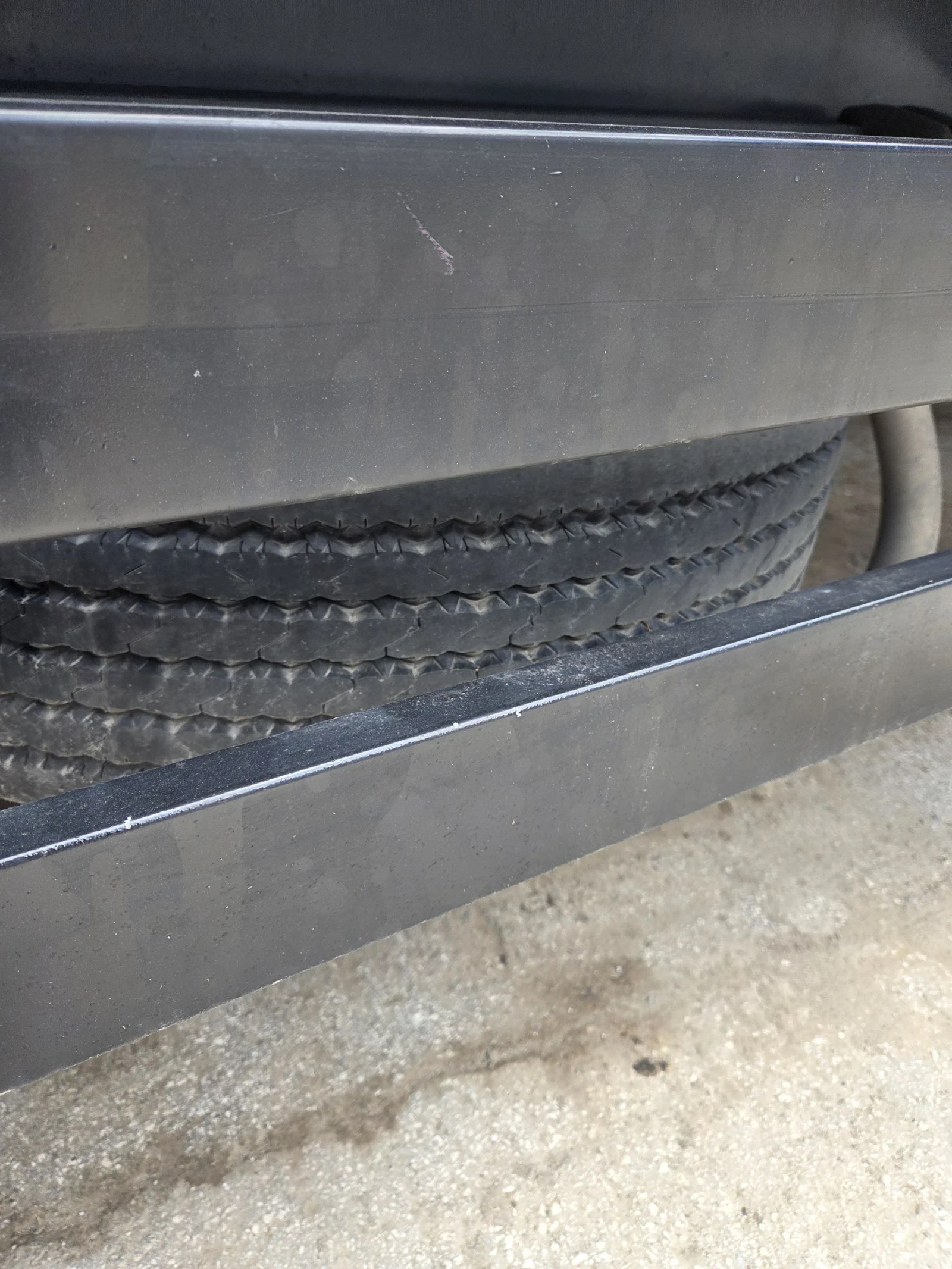 ����������� Koegel | Mobile.bg � ����������� 4