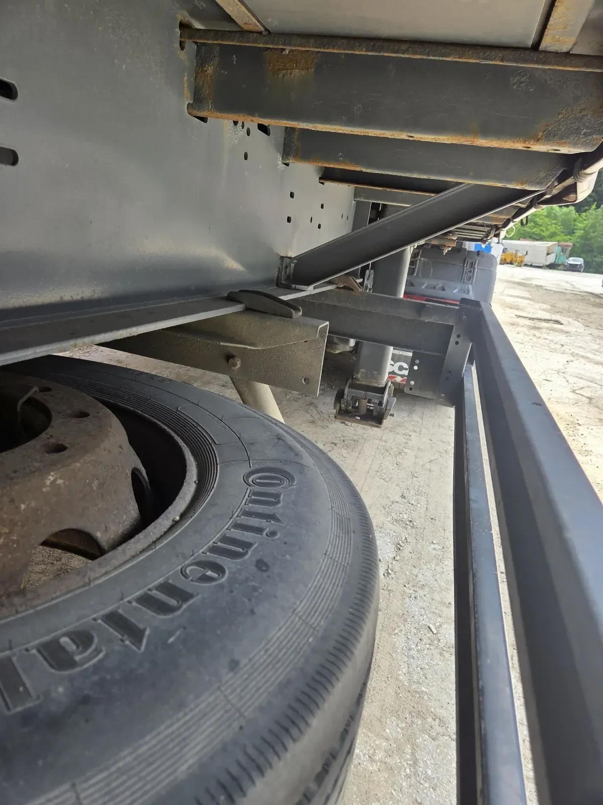 ����������� Koegel | Mobile.bg � ����������� 3